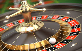 Giochi