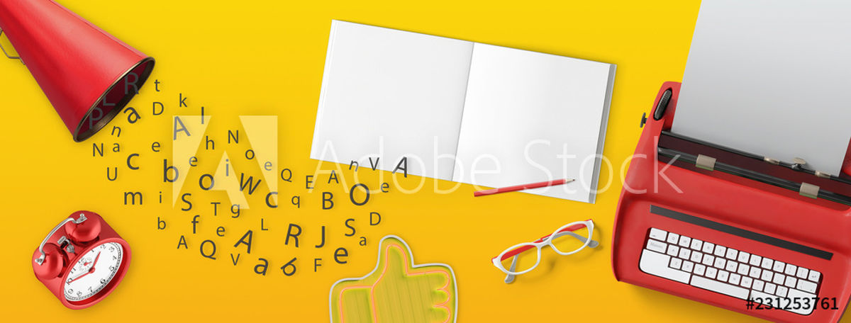 Competenza Per La Diffamazione Sul Web Studio Legale Adamo