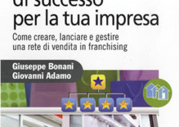 giovanni-adamo-come-diventare-aspirante-franchisor-il-franchising-una-formula-di-successo-per-la-tua-impresa