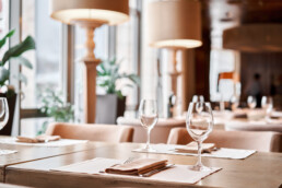 tripadvisor-recensione-diffamazione-danno-negativa