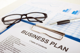 pubblicita-ingannevole-franchisor-business-plan-false-informazioni-franchising