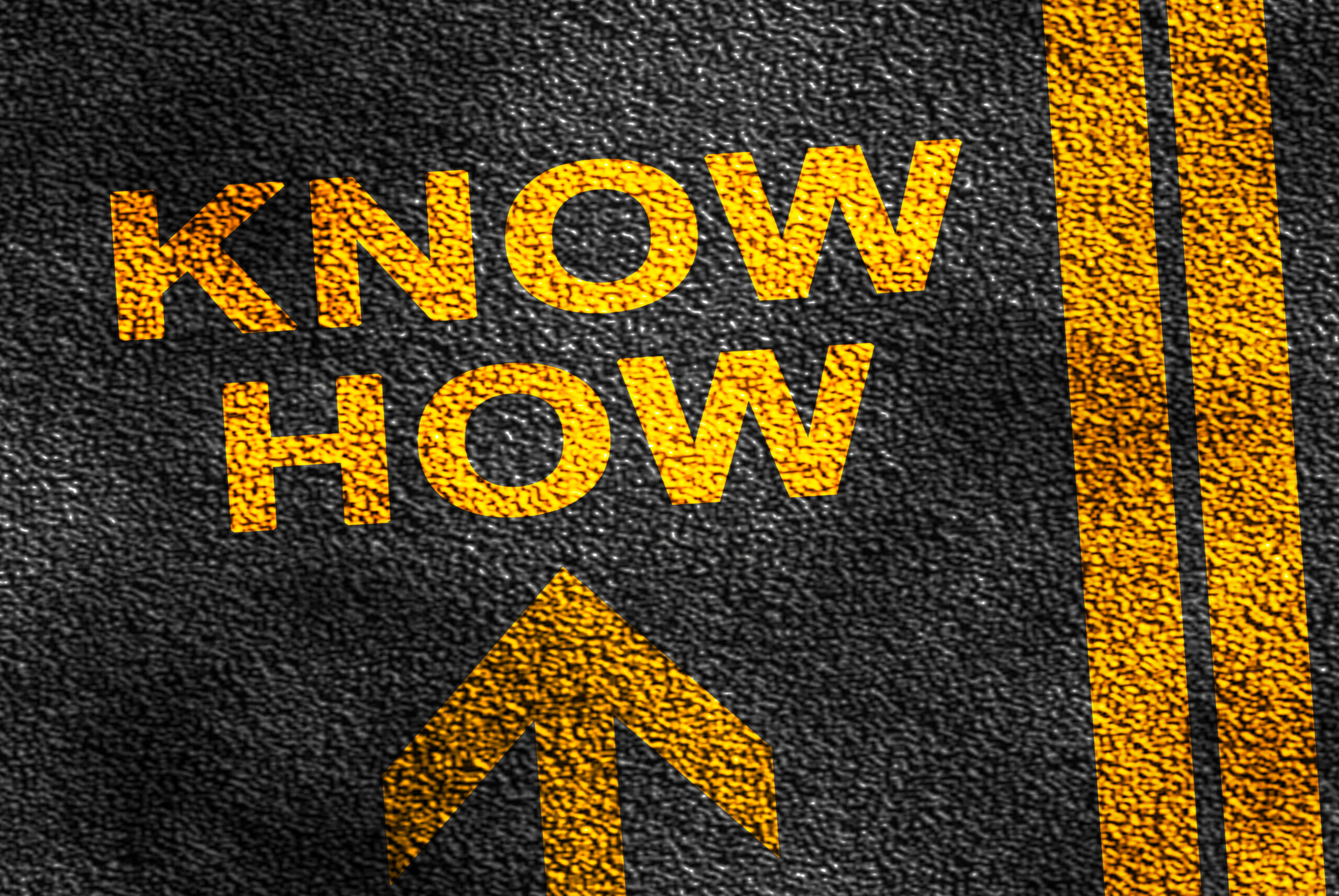Omessa Specifica Del Know How E Nullit Studio Legale Adamo