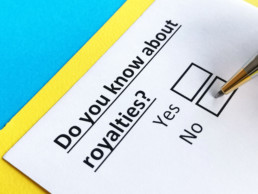 franchisor-no-royalties-violazione-esclusiva-territoriale-immobiliare
