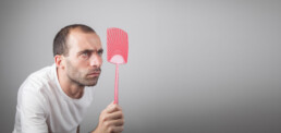 come-sconfiggere-concorrenza-sleale-parassitaria