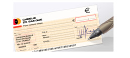 sequestro-di-assegni-senza-data-assegno-consegnato-garanzia-come-bloccare