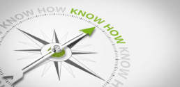 franchising-e-know-how-va-descritto-nel-contratto-di-franchising