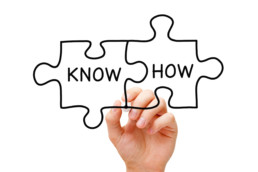 know-how-e-franchising-nullo-il-contratto