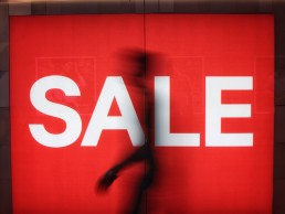 vendita-sottocosto-sleale-intento-monopolistico-posizione-dominante