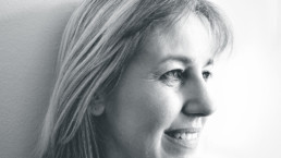 avv-michela-fusco