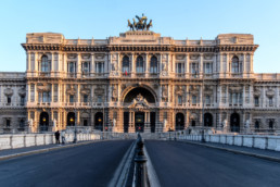 le-sezioni-unite-sul-diritto-all-oblio-diffamazione-articoli-vecchi