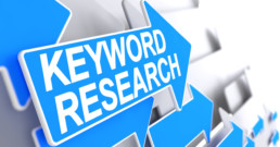 adwords-e-concorrenza-sleale-contraffazione-marchio-nome-annunci-concorrente-parola-chiave