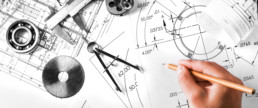 concorrenza-sleale-e-design-proteggere-contraffazione-disegno-registrato