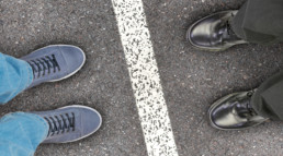 imitazione-servile-limitazione-del-prodotto-e-concorrenza-sleale-cose-come-fermare-prodotto-cos-e