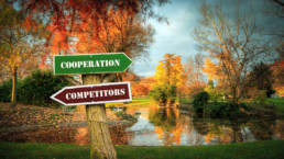 concorrenza-sleale-tra-professionisti-2598-cc