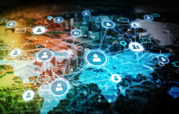 diffamazione-via-internet-la-competenza-giudice-competente