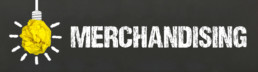 merchandising
