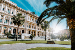 Forma-scritta-ed-onere-della-prova