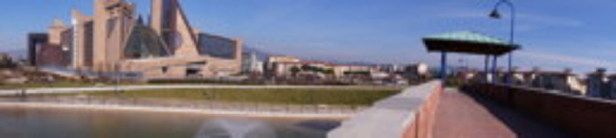 Tribunale-di-Firenze