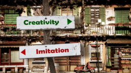 concorrenza-sleale-del-distributore-svia-clientela-produttore-come-fare-agire