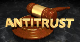 antitrust-e-appalto-elenco-clausole-escludenti-anticoncorrenziali