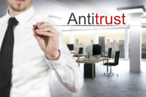 contenzioso-antitrust-avvocati-esperti-diritto-impugnazione-sanzione
