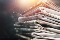 giornalismo-di-inchiesta-e-diffamazione-verità-continenza-interesse-pubblico