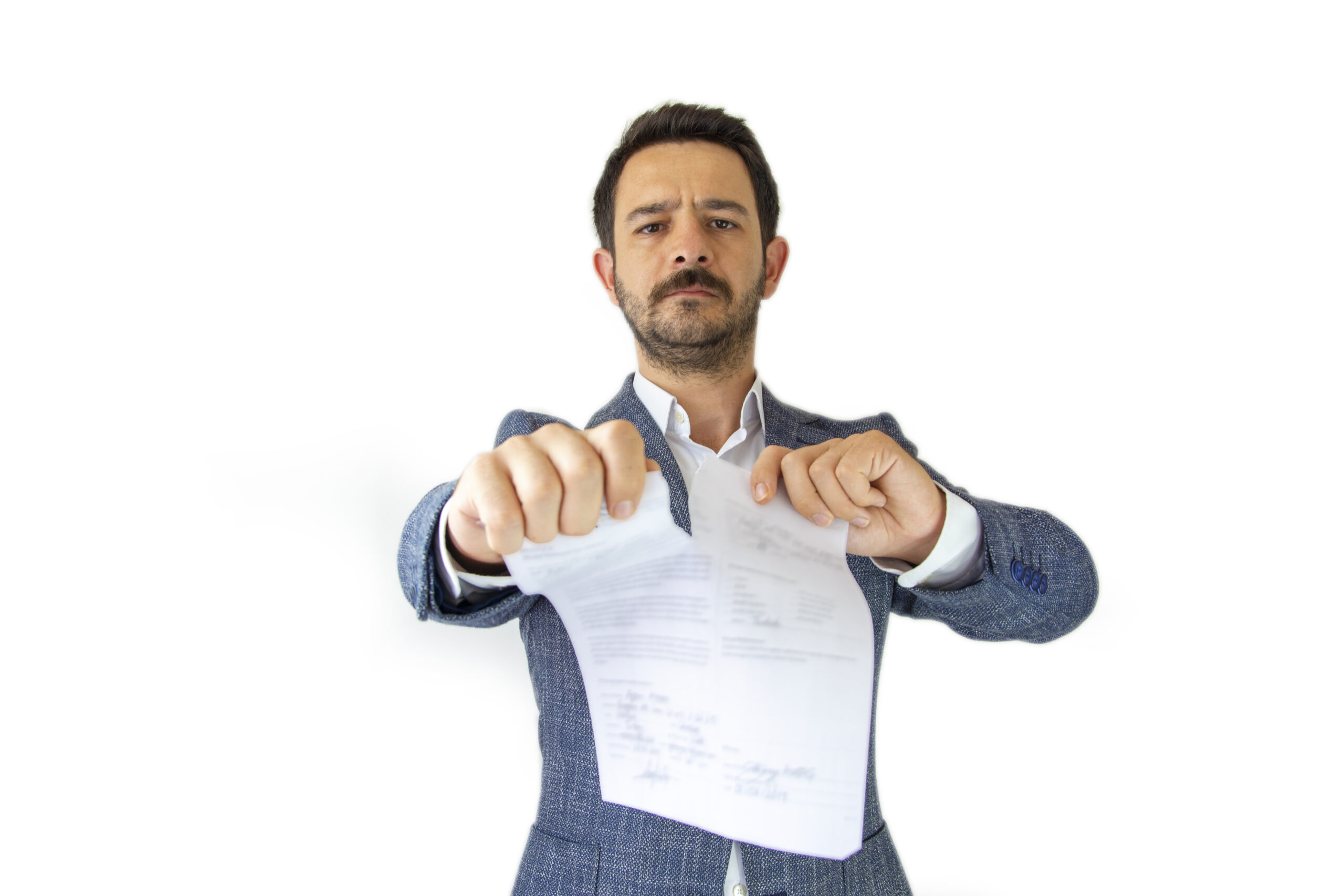 Annullamento Del Contratto Di Franchising Studio Legale Adamo