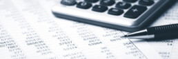 remissione-debito-società-rinuncia-crediti-non-in-bilancio-finale-liquidazione