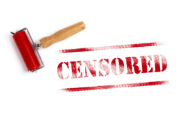 la-violazione-di-marchio-inibitoria-senza-colpa-appropriazione-pregi-divieto