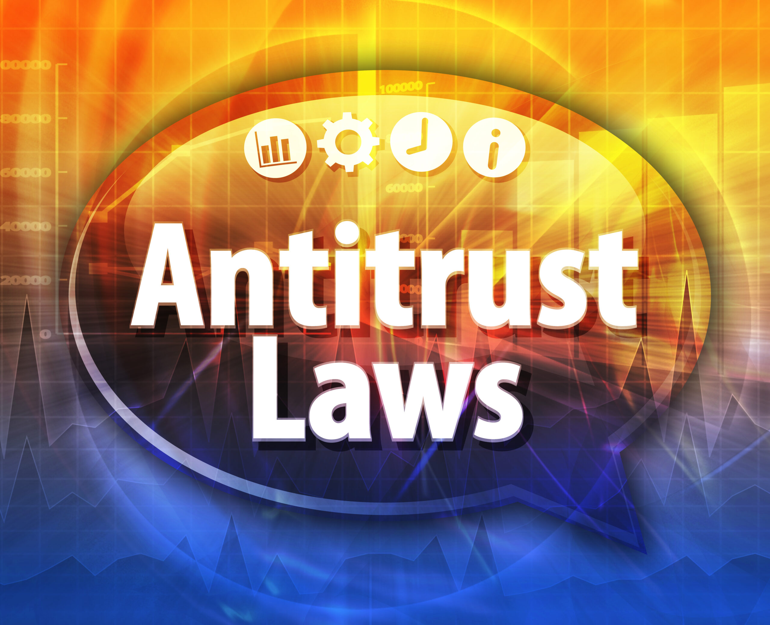 Come risarcire il danno da violazione antitrust - Studio Legale Adamo