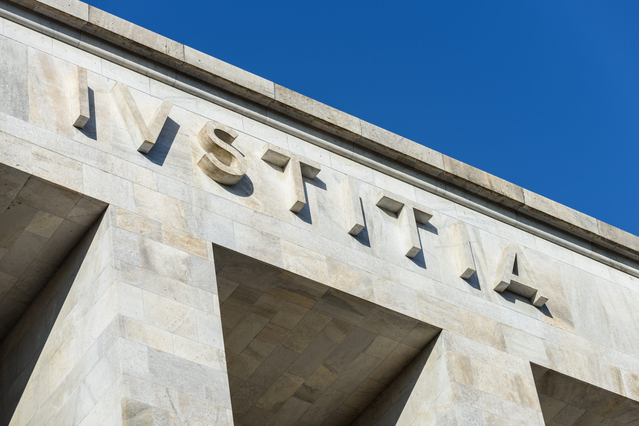 Concorrenza Sleale Per Appropriazione Di Pregi Studio Legale Adamo