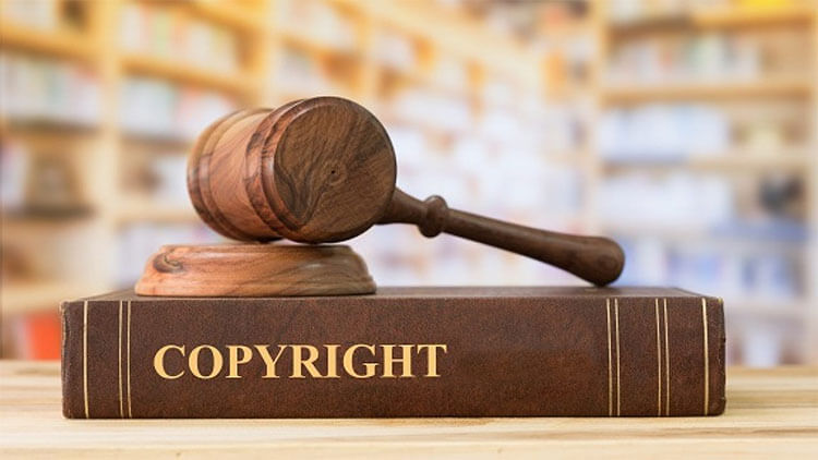 Violazione Del Copyright Cos E Come Prevenirla Studio Legale Adamo