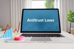 come-impugnare-una-sanzione-antitrust-multa-impugnazione-agcm