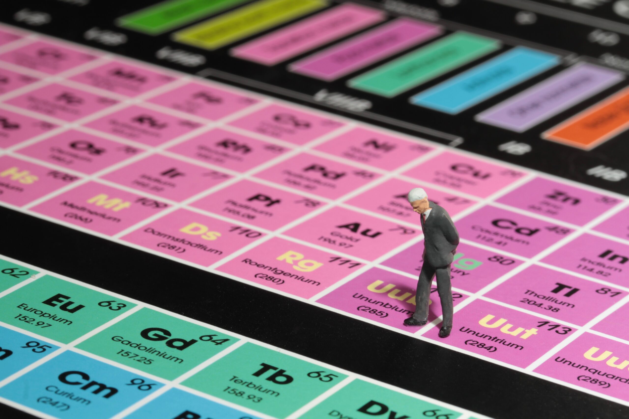Cromo Nelle Etichette Alimentari Possibile Indicarlo Studio Legale Adamo