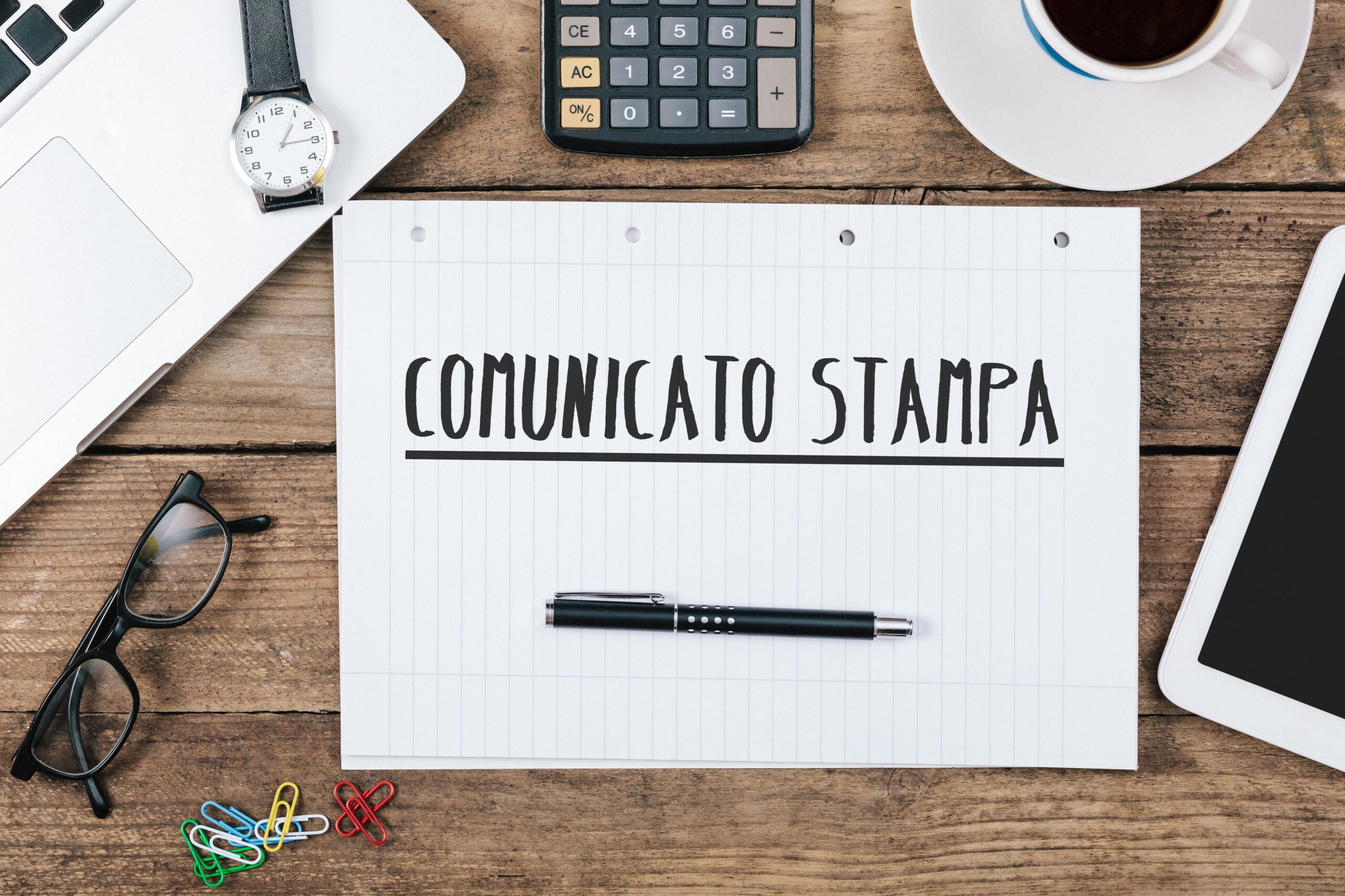Concorrenza Sleale E Comunicato Stampa Quando Diffamazione 
