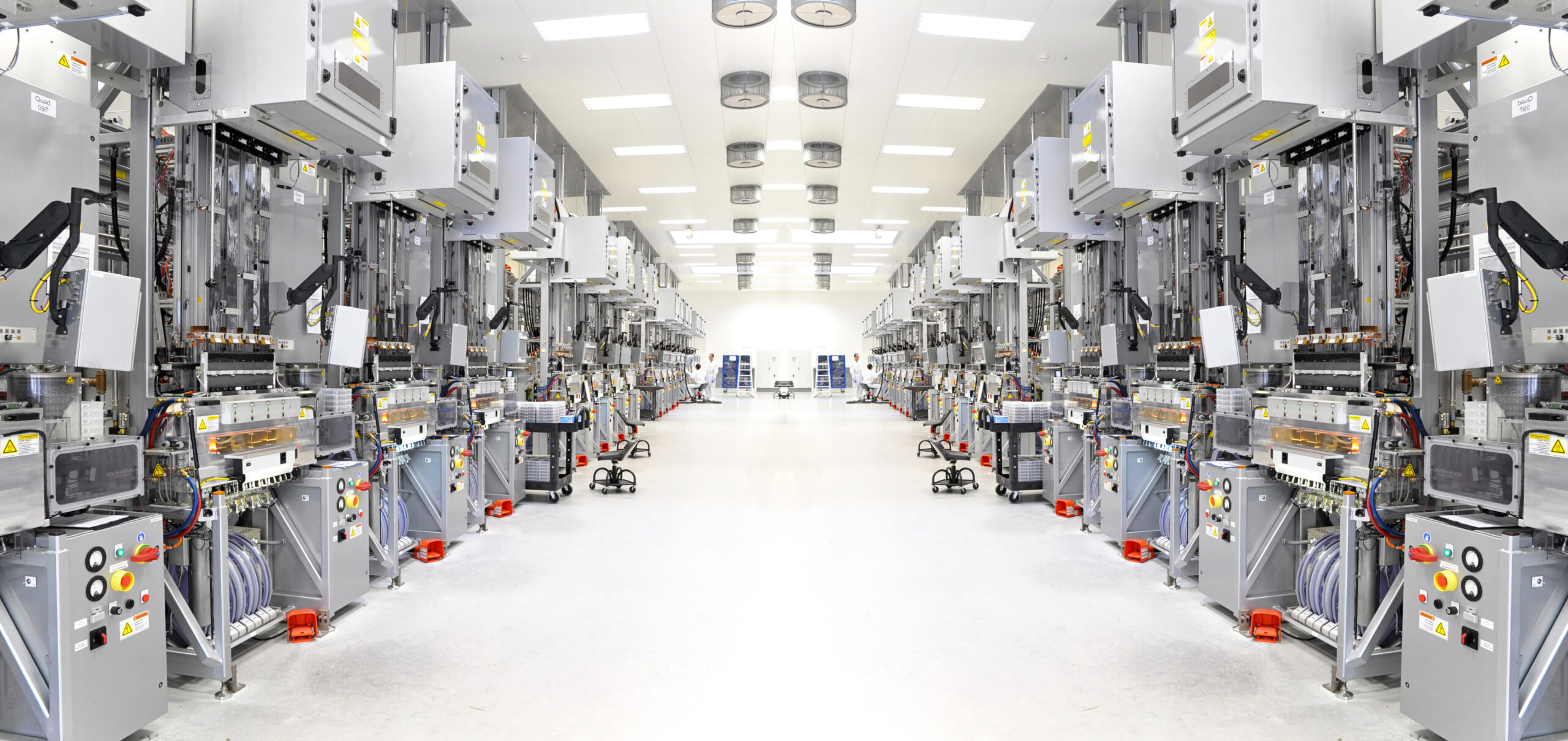 Il Contratto Di Subfornitura Industriale Cos Studio Legale Adamo