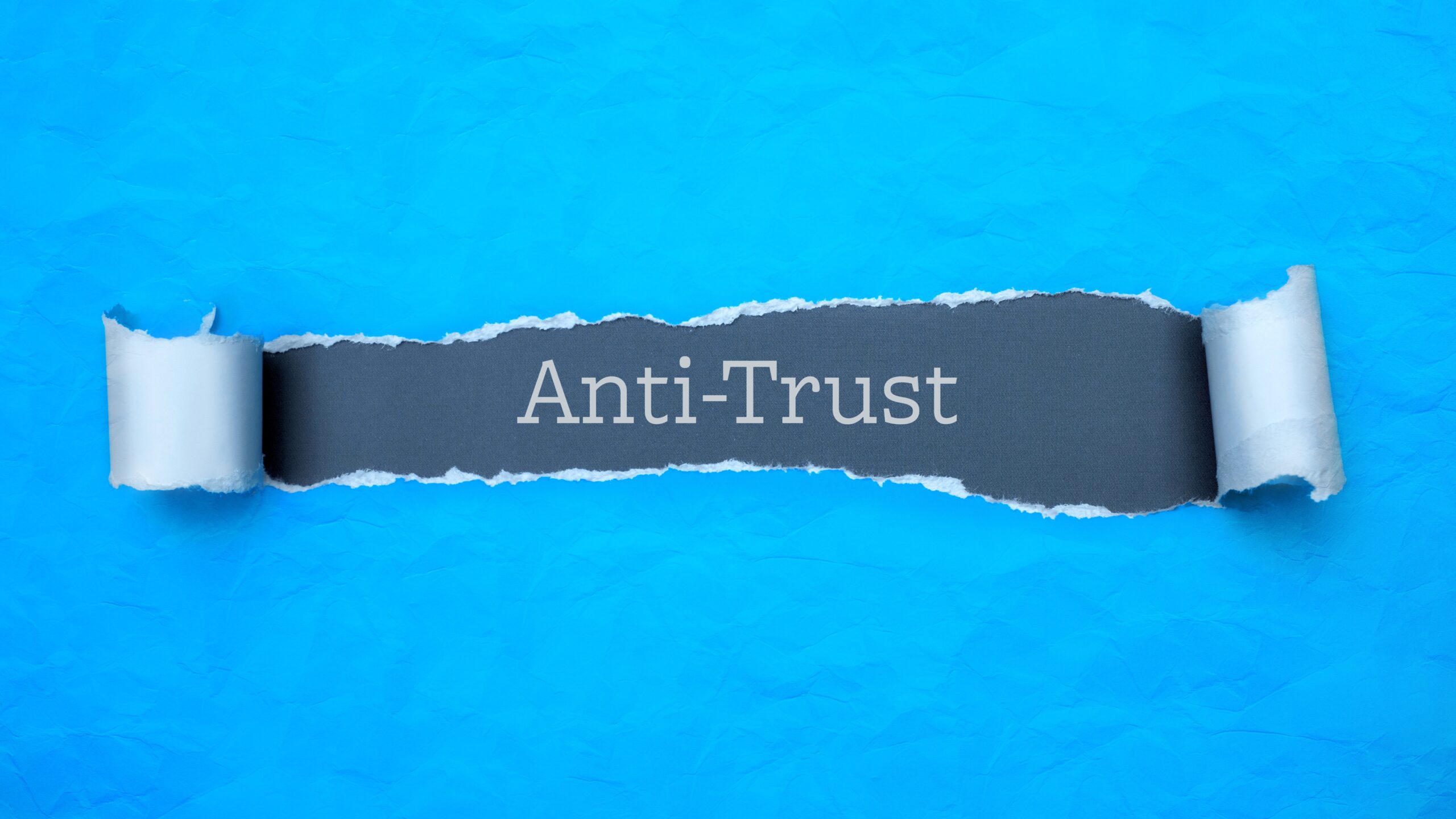 Annullata sanzione Antitrust dal TAR – Studio Legale Adamo