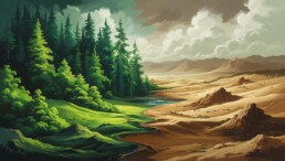 contenzioso-greenwashing-cause-esg-compliance-claims-green