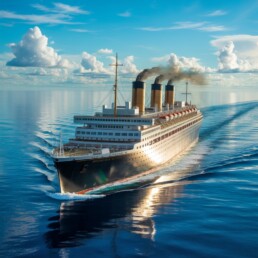 antitrust-e-navigazione