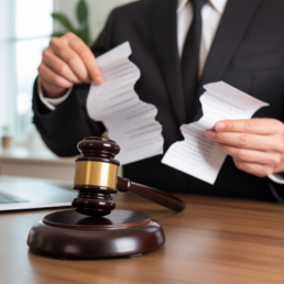 inadempimento-del-franchisor-risoluzione-consulenza-franchisee-tribunale-vicenza-mediazione-nel-franchising