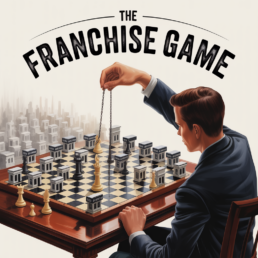 abuso-dipendenza-economica-e-franchising