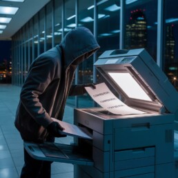 concorrenza-sleale-e-infornazioni-riservate