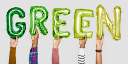 pubblicità ambientale