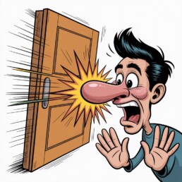 concorrenza-sleale-e-abuso-del-cautelare