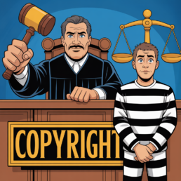 diritto-dautore-e-pirateria