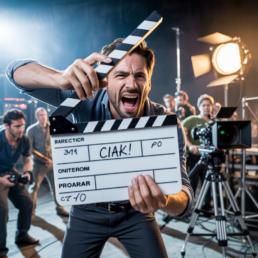 diritto-dautore-del-regista-e-opera-cinematografica