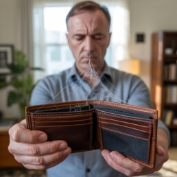 segnalazione-cai-e-assegno-abusivamente-riempito