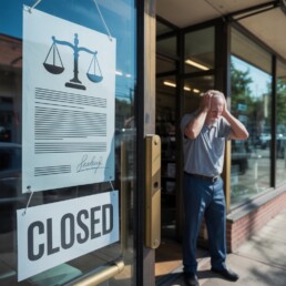 clausola-non-concorrenza-franchising-regolamento-720-2022