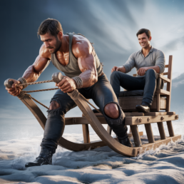 agganciamento-e-concorrenza-sleale