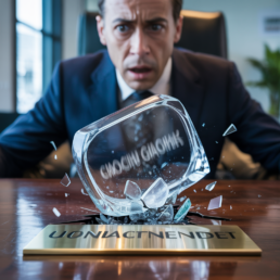 tutela-reputazione-professionisti-su-facebook